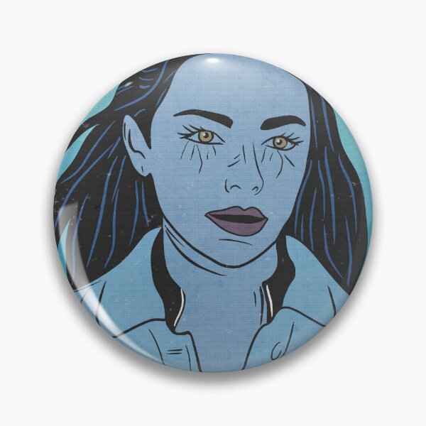 Item preview, Hope Mikaelson 15C designed and sold by Rosadarose.