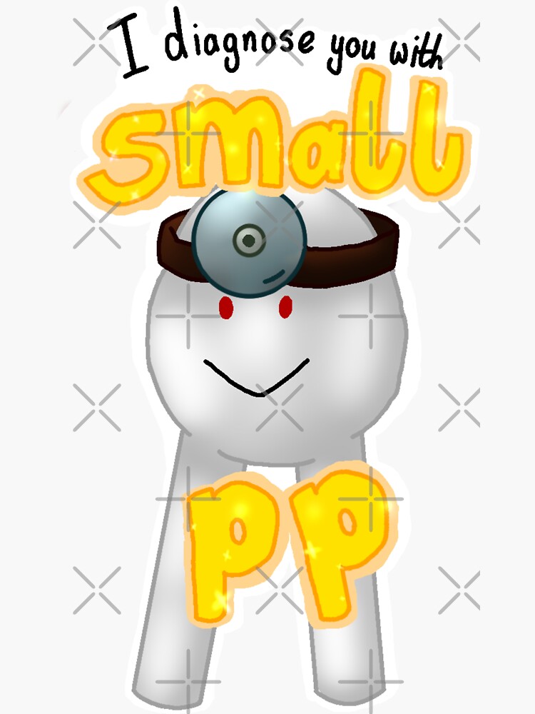 Pin em Roblox Pp