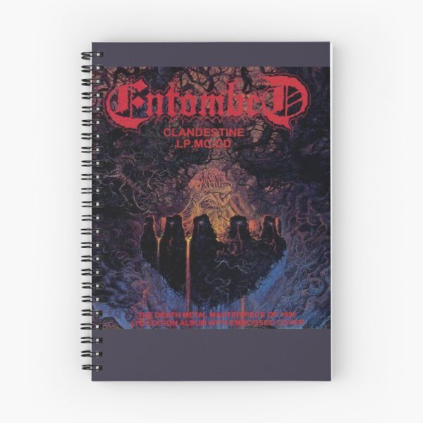 Artikelvorschau, First Pioneer Bold Move Design Essential Entombed Bestseller-Geschenk für Fans entworfen und verkauft von Altadraper.