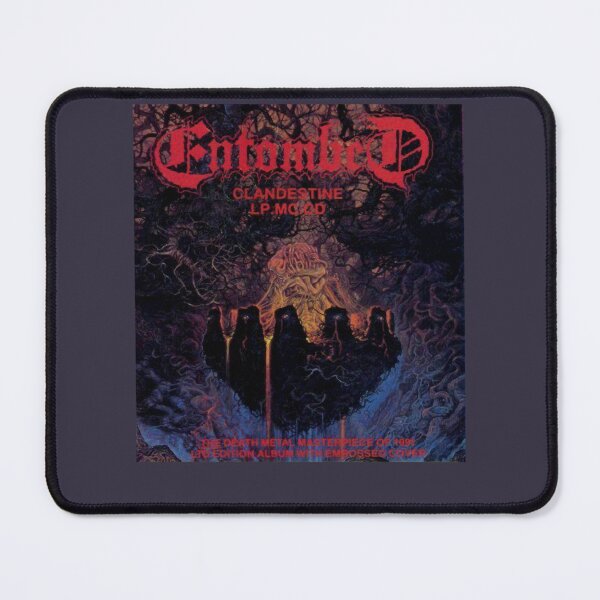 Artikelvorschau, First Pioneer Bold Move Design Essential Entombed Bestseller-Geschenk für Fans entworfen und verkauft von Altadraper.