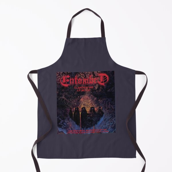 Artikelvorschau, First Pioneer Bold Move Design Essential Entombed Bestseller-Geschenk für Fans entworfen und verkauft von Altadraper.