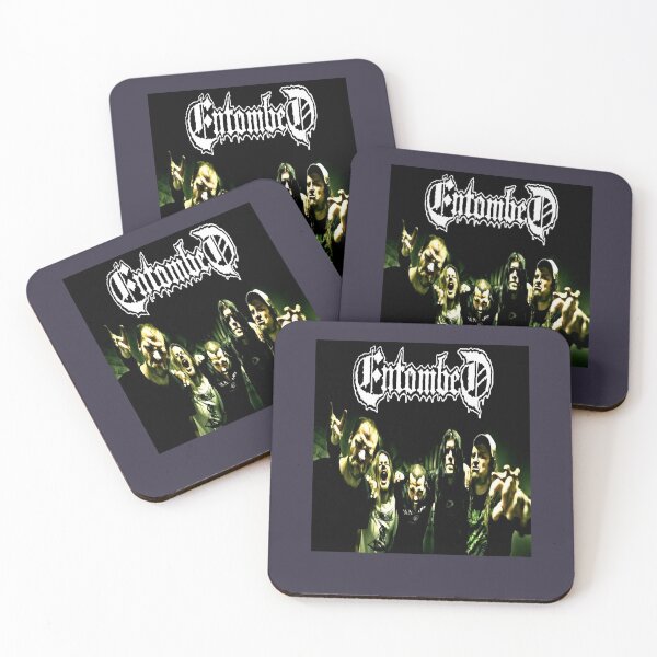 Artikelvorschau, First Pioneer Bold Move Design Essential Entombed Bestseller-Grafik für Fans entworfen und verkauft von Altadraper.