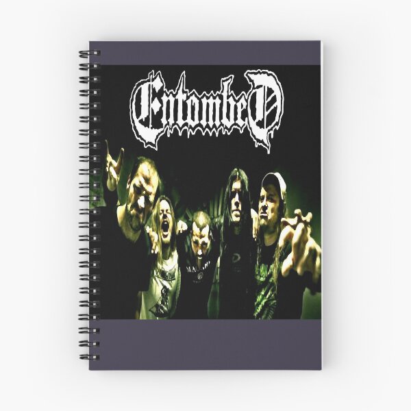 Artikelvorschau, First Pioneer Bold Move Design Essential Entombed Bestseller-Grafik für Fans entworfen und verkauft von Altadraper.