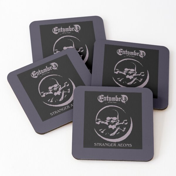 Artikelvorschau, Erster Pioneer Bold Move Design Essential Best Selling Vintage entworfen und verkauft von Altadraper.