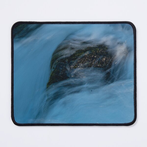 Item preview, Washing, changing, laying designed and sold by OskiOnTour.