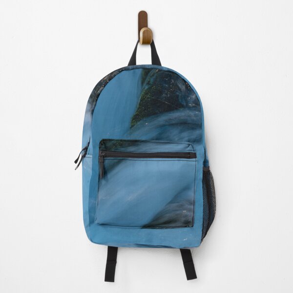 Item preview, Washing, changing, laying designed and sold by OskiOnTour.