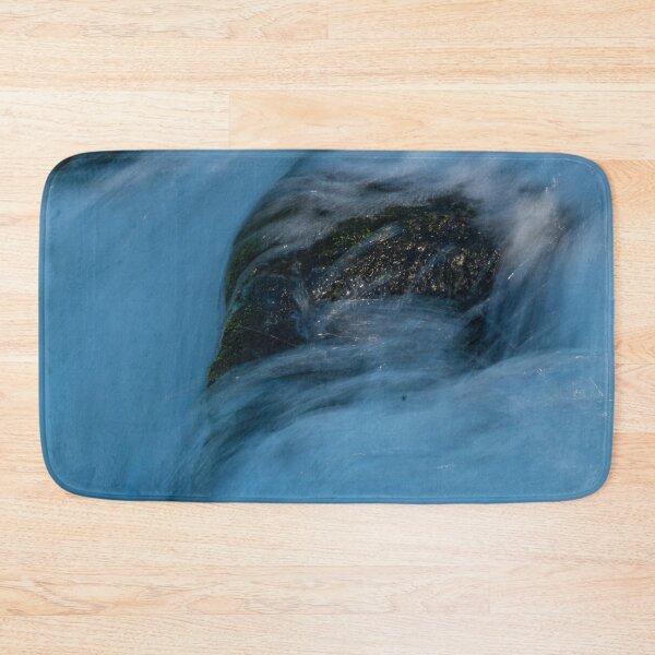 Item preview, Washing, changing, laying designed and sold by OskiOnTour.
