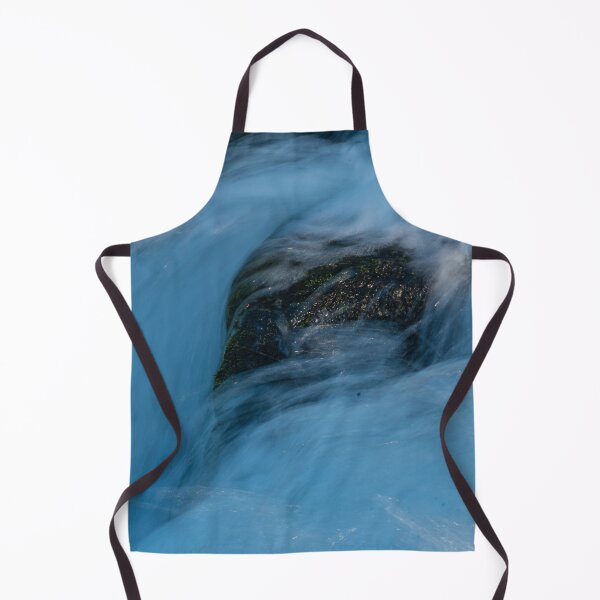 Item preview, Washing, changing, laying designed and sold by OskiOnTour.