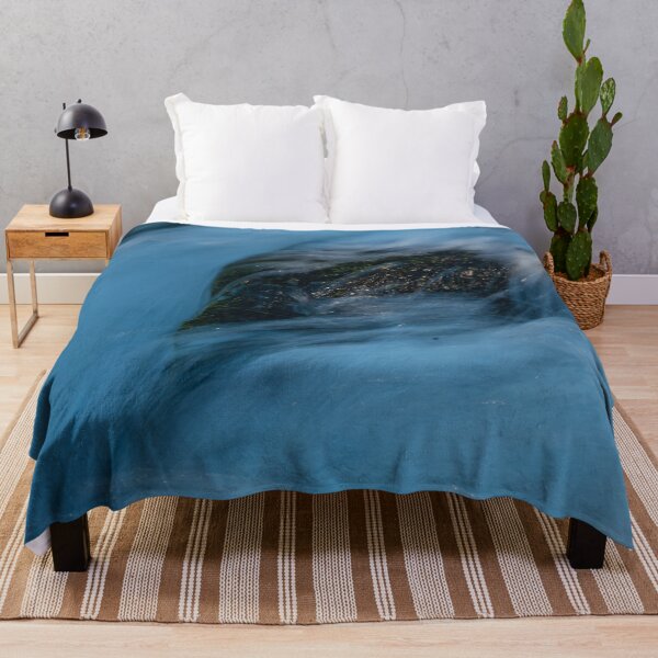 Item preview, Washing, changing, laying designed and sold by OskiOnTour.