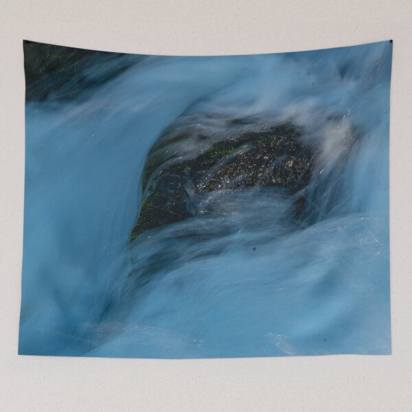 Item preview, Washing, changing, laying designed and sold by OskiOnTour.