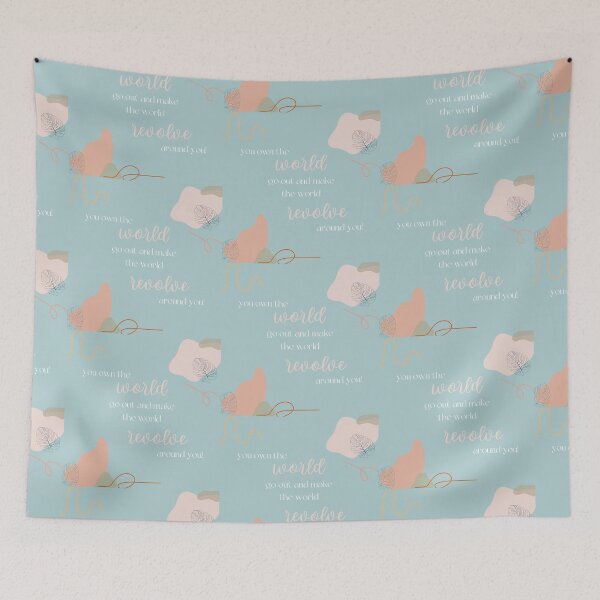 Item preview, Life quotes by AndraSeo designed and sold by andrasdesignssss.