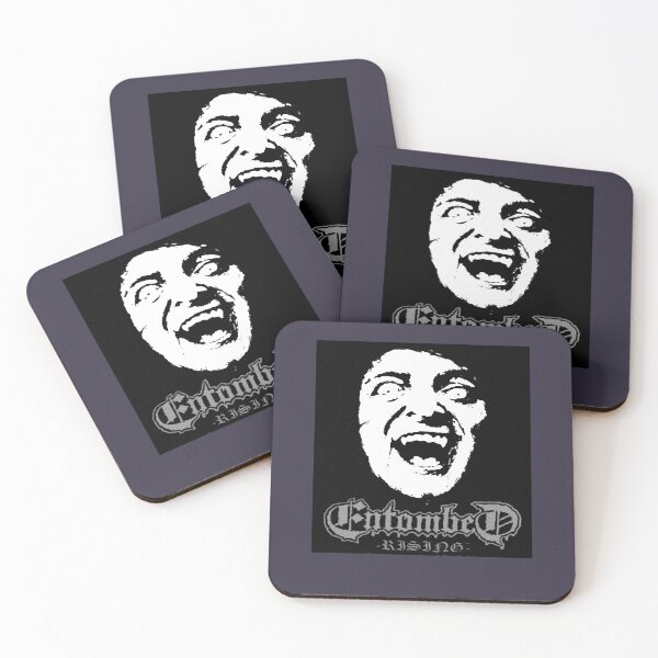 Artikelvorschau, Erste Pioneer Bold Move Design Illustrasion beerdigt meistverkaufte klassische Musikfans entworfen und verkauft von Altadraper.