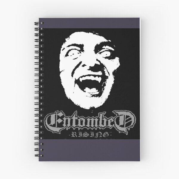 Artikelvorschau, Erste Pioneer Bold Move Design Illustrasion beerdigt meistverkaufte klassische Musikfans entworfen und verkauft von Altadraper.