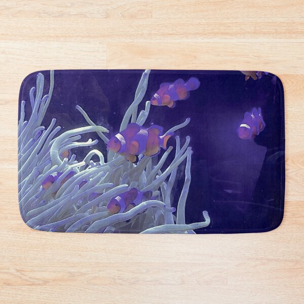 Item preview, Fishies designed and sold by allthecollages.