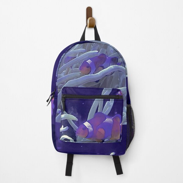 Item preview, Fishies designed and sold by allthecollages.