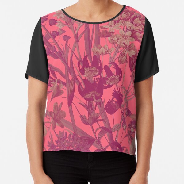 Item preview, Summer is Coming X designed and sold by Burcu Korkmazyurek.