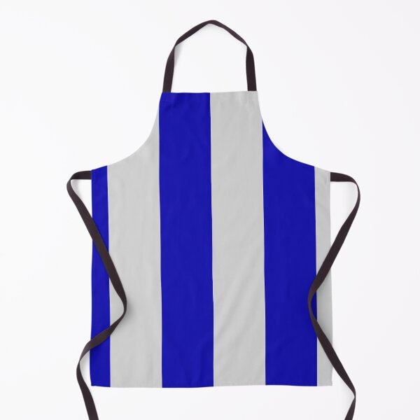 Item preview, Blue, red bull designed and sold by TheJojoman.