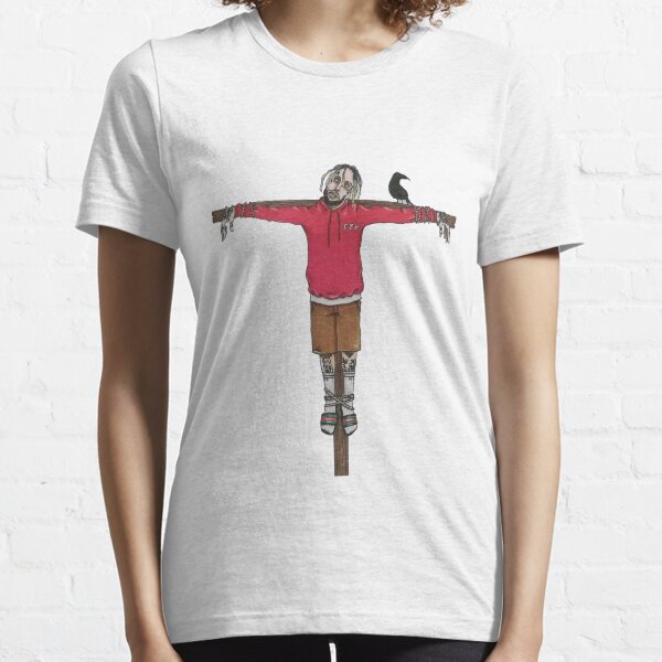 Kreuzige mich - Suicide Boys Essential T-Shirt