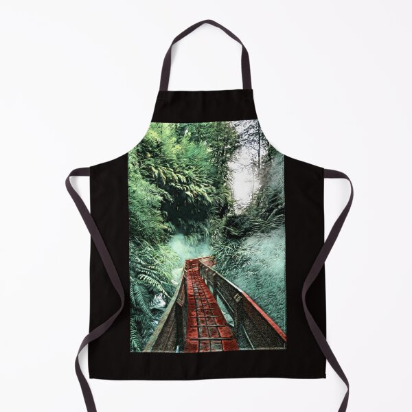 Item preview, Termas Geometricas, Chile designed and sold by MarcoSc11.