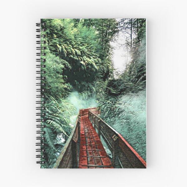Item preview, Termas Geometricas, Chile designed and sold by MarcoSc11.