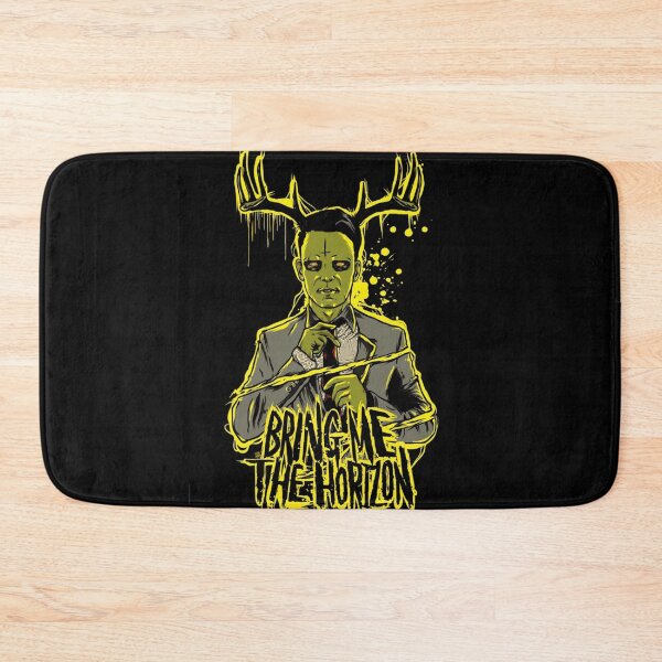 Item preview, Deer designed and sold by BrendaBradtke.