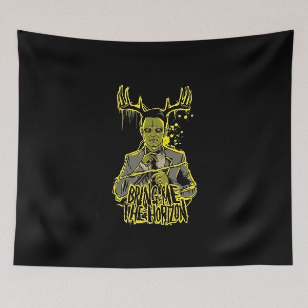 Item preview, Deer designed and sold by BrendaBradtke.