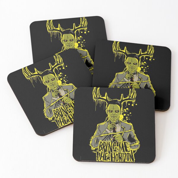 Item preview, Deer designed and sold by BrendaBradtke.