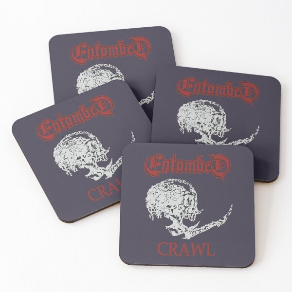 Artikelvorschau, First Pioneer Bold Move Designs begraben ein unverzichtbares Geschenk für Filmfans entworfen und verkauft von Altadraper.