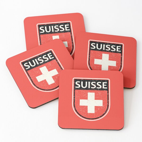 Item preview, Switzerland designed and sold by studio838.