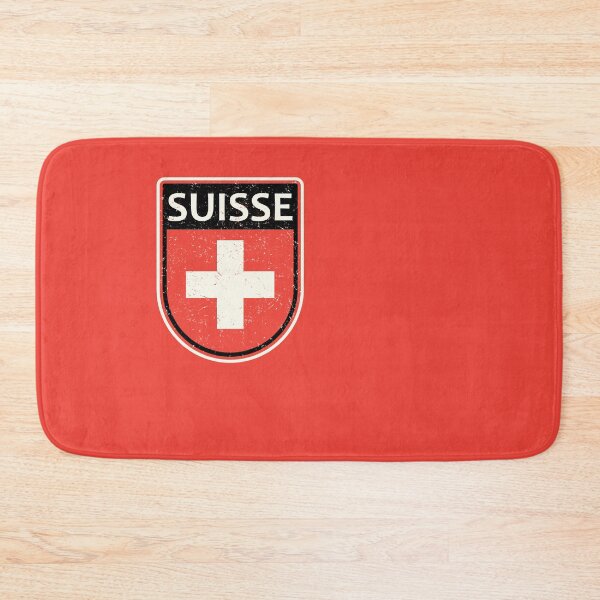 Item preview, Switzerland designed and sold by studio838.