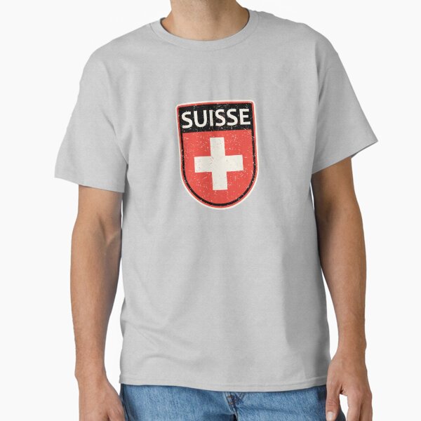 Item preview, Switzerland designed and sold by studio838.
