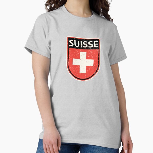 Item preview, Switzerland designed and sold by studio838.