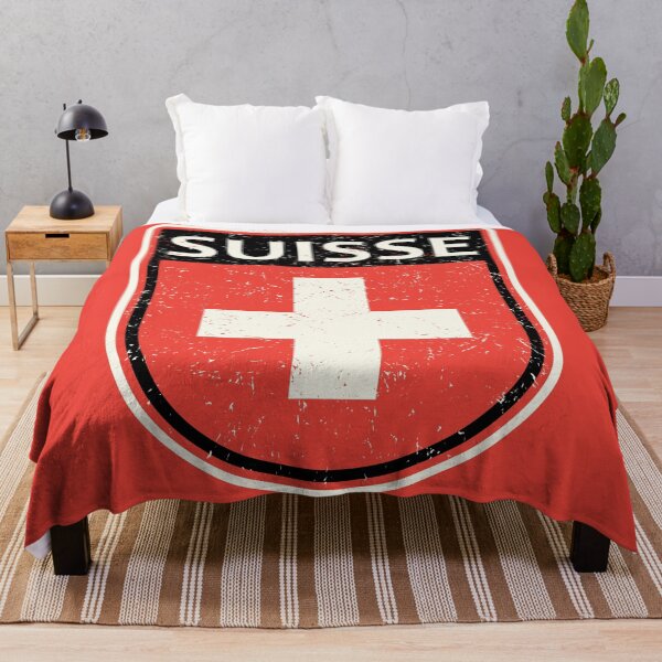 Item preview, Switzerland designed and sold by studio838.