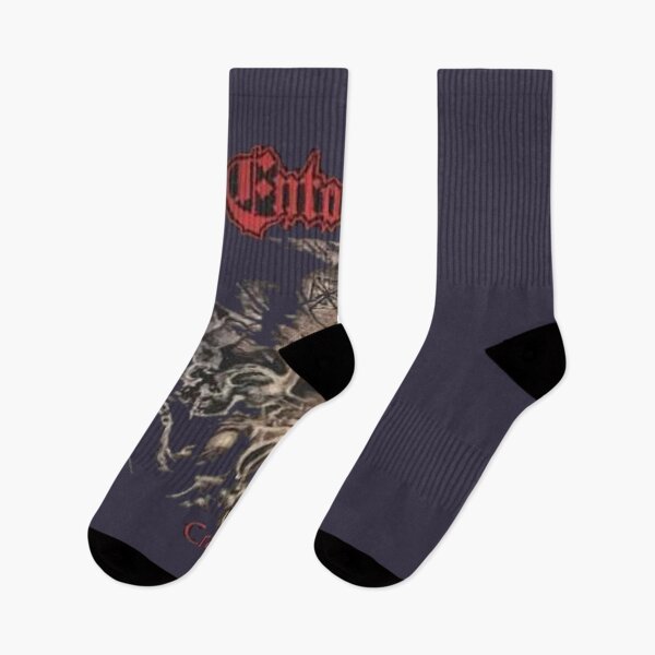 Item preview, First Pioneer Bold Move Designs Entombed Essential Graphic Gift designed and sold by Altadraper.