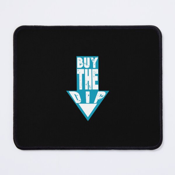 Item preview, BUY THE DIP Arrow designed and sold by everything4eva.