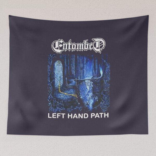 Item preview, First Pioneer Bold Move Designs Entombed Essential Graphic Gifts designed and sold by Altadraper.