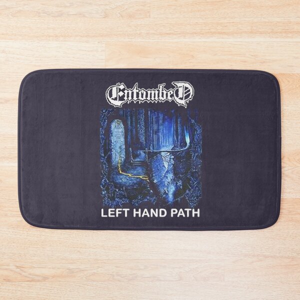 Item preview, First Pioneer Bold Move Designs Entombed Essential Graphic Gifts designed and sold by Altadraper.
