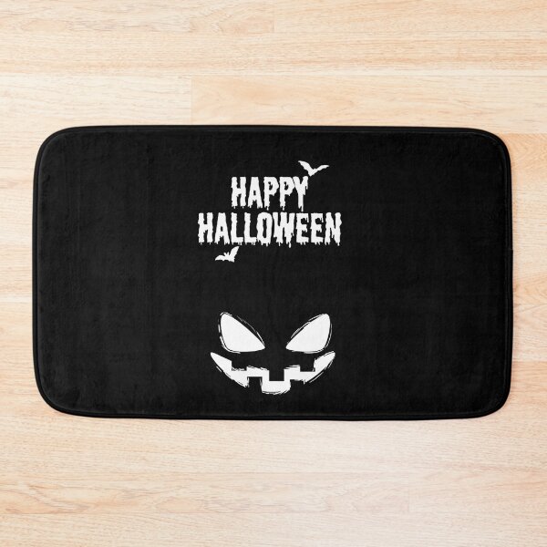Item preview, Happy Halloween designed and sold by Trendi-Design.