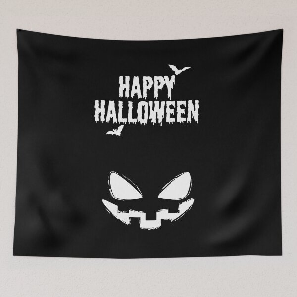 Item preview, Happy Halloween designed and sold by Trendi-Design.