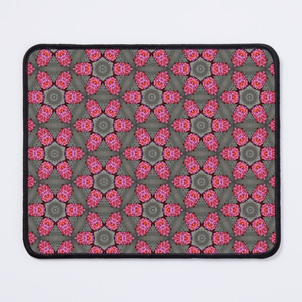 Item preview, pink flowers designed and sold by ritusdesigns.