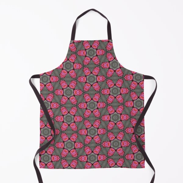 Item preview, pink flowers designed and sold by ritusdesigns.