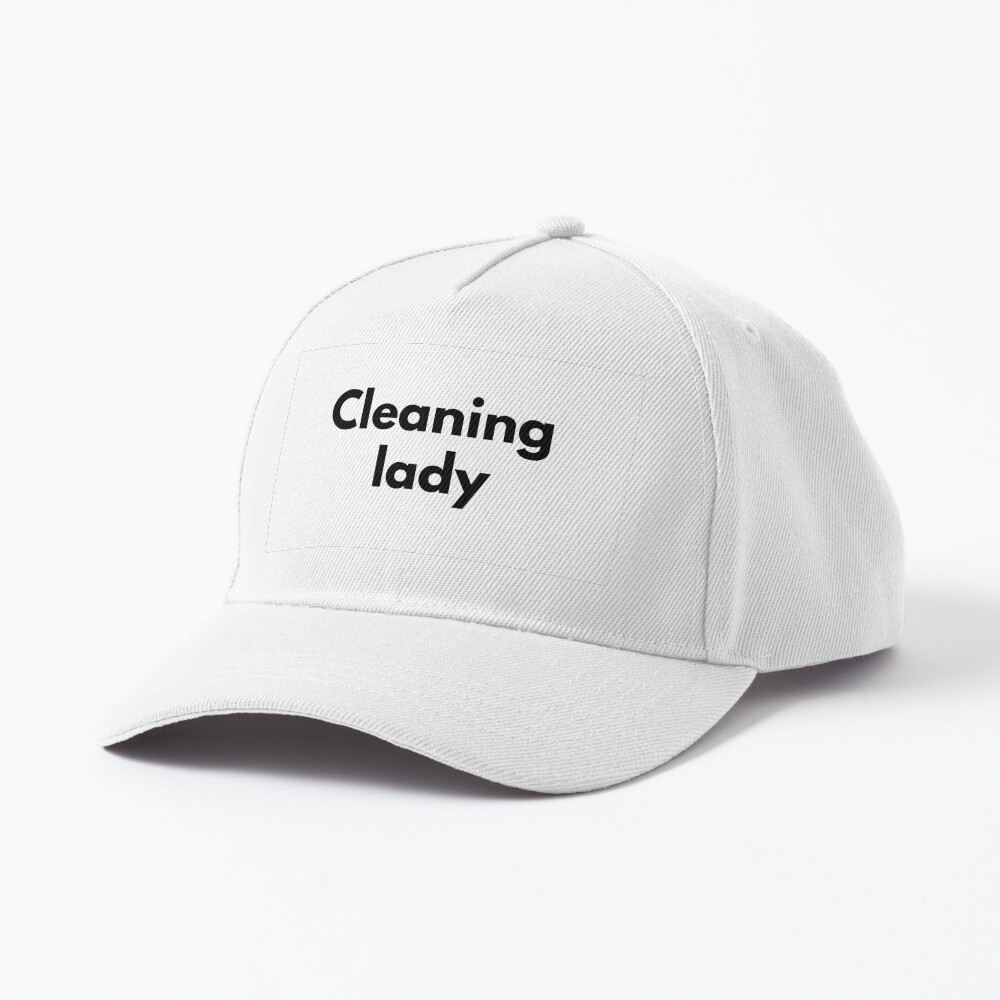 Item preview, Baseball Cap designed and sold by Djordje-Gavric.