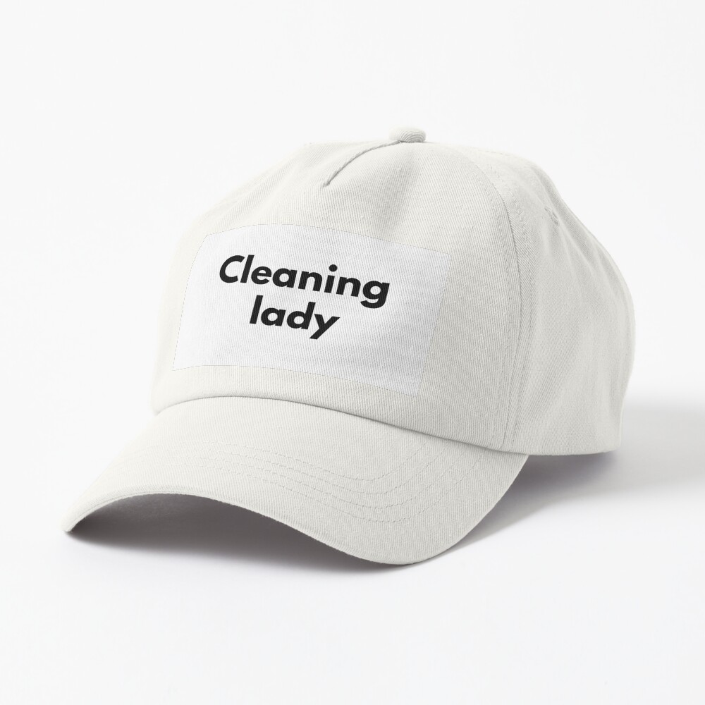 Item preview, Dad Hat designed and sold by Djordje-Gavric.