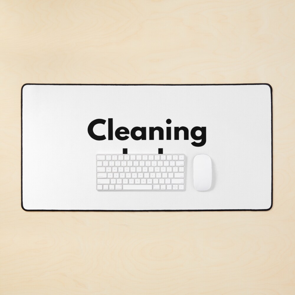 Item preview, Desk Mat designed and sold by Djordje-Gavric.