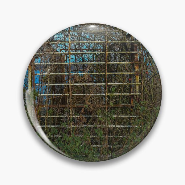 Item preview, thicket designed and sold by OskiOnTour.