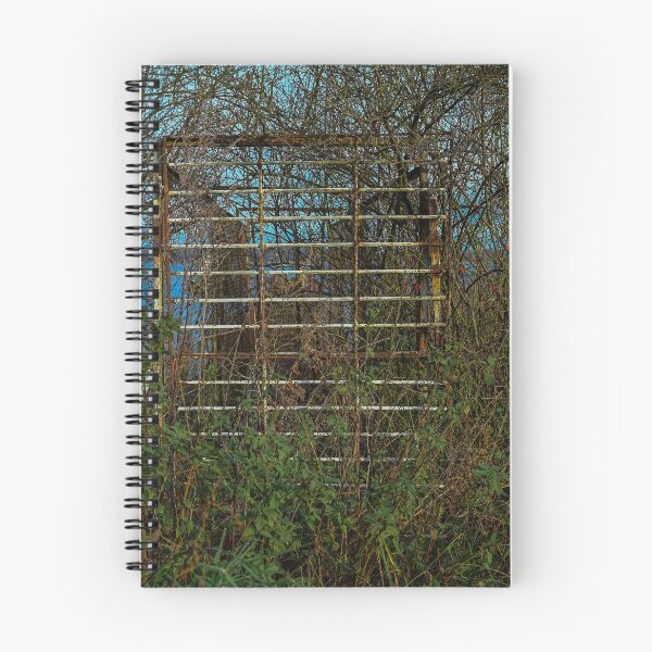 Item preview, thicket designed and sold by OskiOnTour.