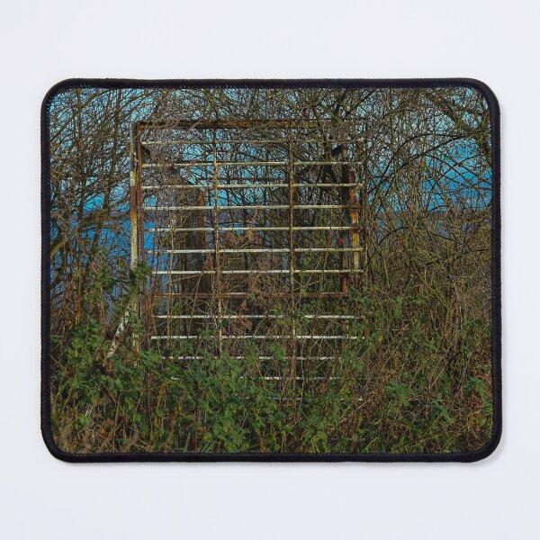 Item preview, thicket designed and sold by OskiOnTour.