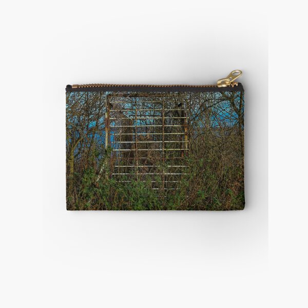 Item preview, thicket designed and sold by OskiOnTour.