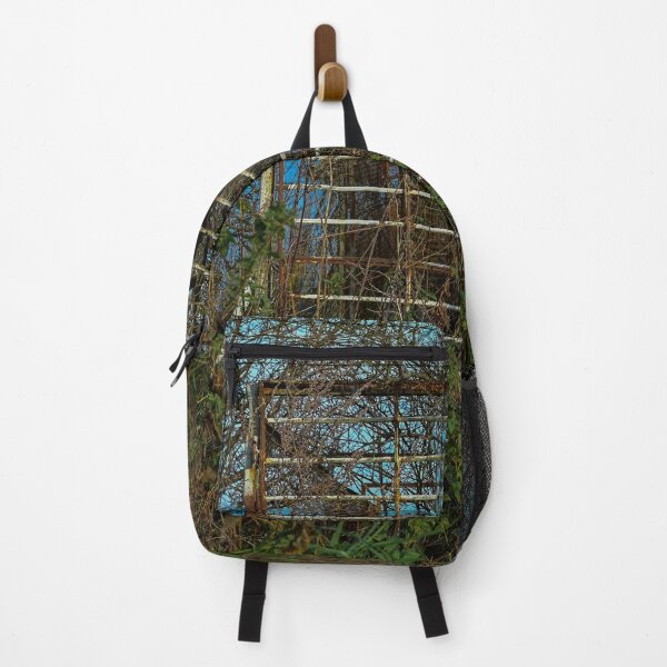 Item preview, thicket designed and sold by OskiOnTour.