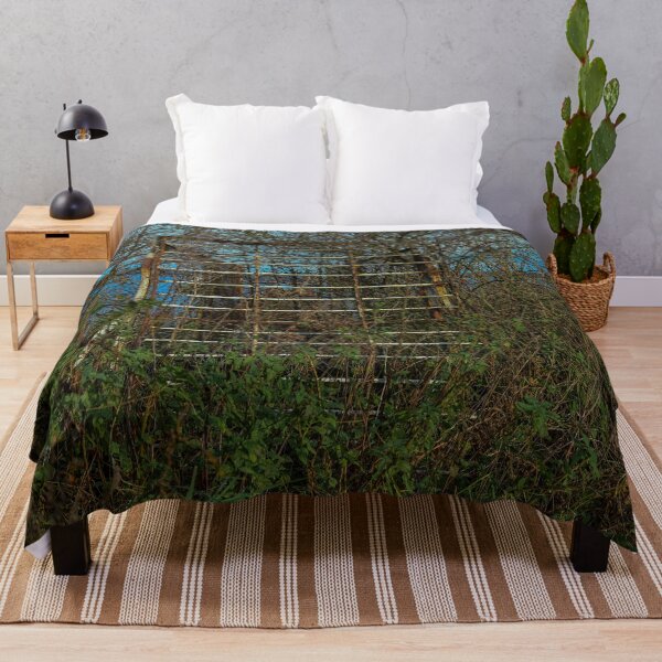 Item preview, thicket designed and sold by OskiOnTour.